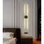 Applique murale Minimalist-750130057-750130056