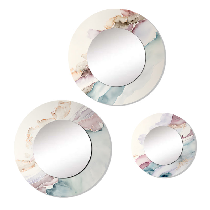 Miroir Elfriede