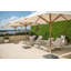 Yadira Market Parasol-31762941-91119604
