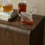 Buffet Arlet