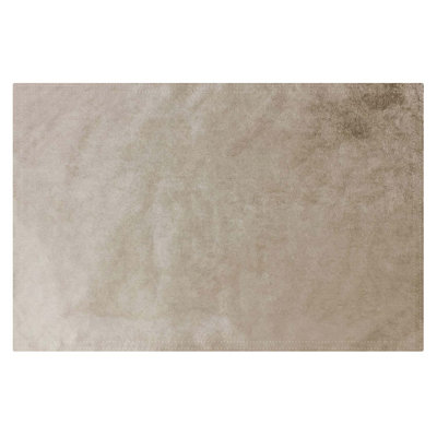 Placemat
