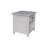 Dorissa End Table-1864634067