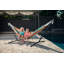 Fiona Double Hammock with Stand-35926478