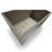 Rectanglar Terrace Planter Tall-921758646-921758647
