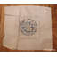 Chinese One-of-a-Kind 8" Area Rug