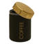 Metal Jar