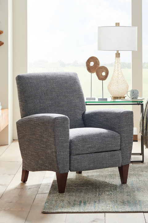 Shop Accent Chairs