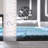 Lilyanna Geometric Indoor Rug-25409032