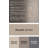 Machine Washable Beige Area Rug-333565109