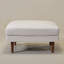 Pouf rembourré Miller 36 po-1737720018-1729934012