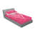 Pink is out of stock