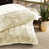 Blanc antique