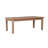 SET-230 CONVERSATION SET
