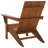 Adirondack Chair-2069822940