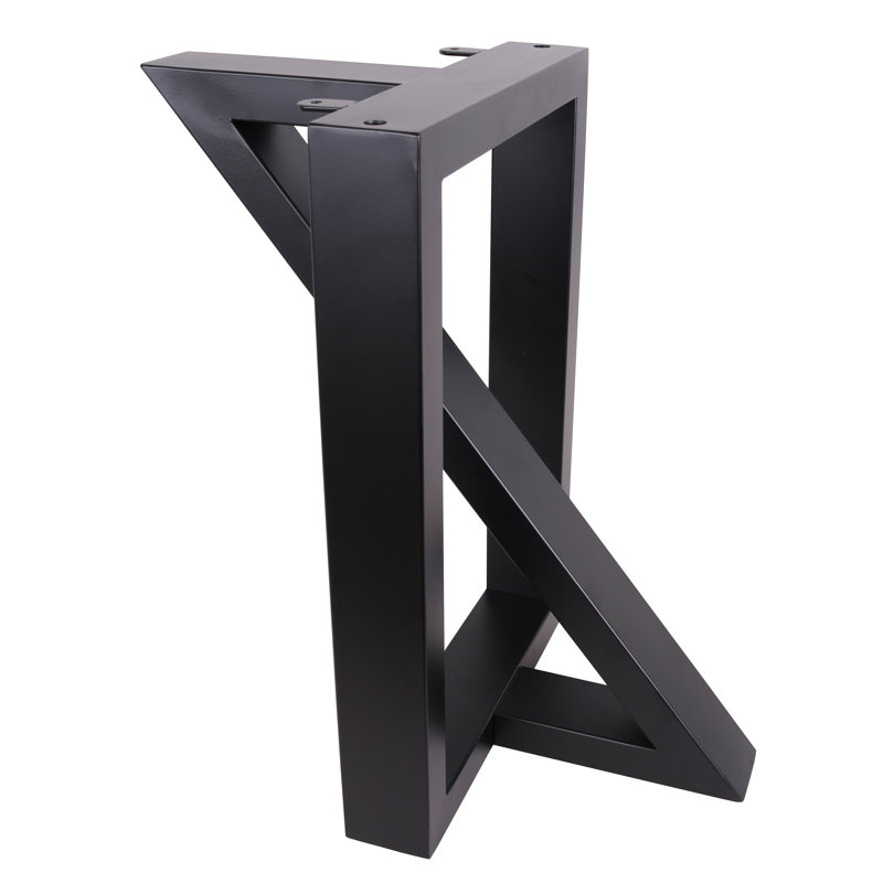 Rangely Table Leg