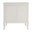 Aimee 80cm W Chest of Drawers
