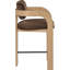 Tabouret de comptoir Cedra-128907043-128907047