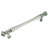 Vanilla 8" Centre Bar Pull-14730476