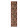 Brennin Geometric Indoor Rug