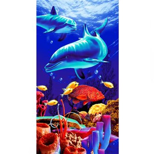 https://assets.wfcdn.com/im/84514833/resize-h310-w310%5Ecompr-r85/1520/152093532/100-cotton-beach-towel.jpg