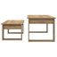 Coffee Table-2001235043