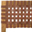 Tabouret de comptoir en cuir-1592851066
