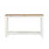 Chu 52'' Console Table