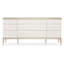 9 - Drawer Dresser