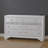 Smartt 5 Piece Bedroom Set-735149134-713932373