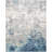 N'Keal Performance Abstract Rug-1863548199-1794128068