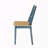Sherando 4 - Person Pedestal Dining Set