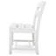 Chaise d'appoint POLYWOOD Classics-450007742