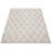 Sienna Gray Rug 5'5" x 8'1"