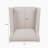 Jeser Upholstered Armchair-1355580916-1355580917