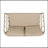 BRUCE LOVESEAT