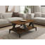 Table basse-2017229650