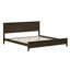 Lit plateforme Modern-1345351074-1345351081