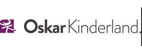 Oskar Kinderland Logo