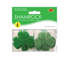 Forbis Shamrock Stringer