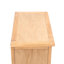 70cm W 4 - Drawer Chest of Drawers-16440503