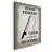 " Gone Fishing "-1908962329-1908962328