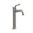 Astor Single Hole Vessel Faucet-40704291