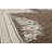 ANCIENT GARDEN 2.2X11 57226-3295 BROWN/CREAM-117273899