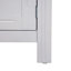 Armoire avec rangement