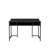 Alma Desk Metal Base Writing Desk-1981167858