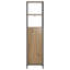 40cm Sideboard-1067851139