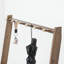 Organisateur de rangement à tablettes Ladder-1819259681