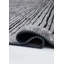Rapture Striped Area Rug-1553708568