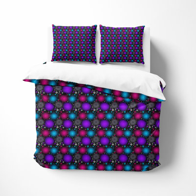 Duvet Cover