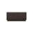 67'' Sideboard